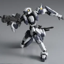 1/60 Arbalest Ver. IV