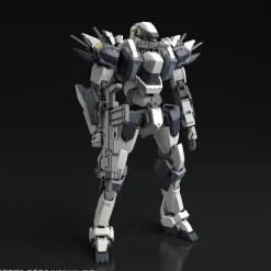 1/60 Arbalest Ver. IV