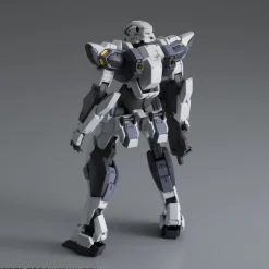 1/60 Arbalest Ver. IV
