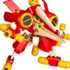 1/6 Arc Beetle Dash (Medabots) (Reissue)