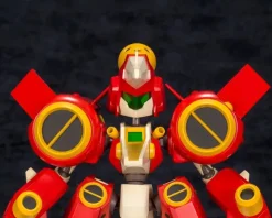 1/6 Arc Beetle Dash (Medabots) (Reissue)