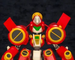 1/6 Arc Beetle Dash (Medabots) (Reissue)