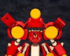 1/6 Arc Beetle Dash (Medabots) (Reissue)
