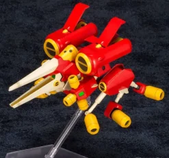 1/6 Arc Beetle Dash (Medabots) (Reissue)