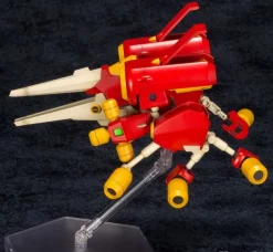 1/6 Arc Beetle Dash (Medabots) (Reissue)