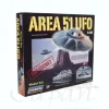 Area 51 UFO