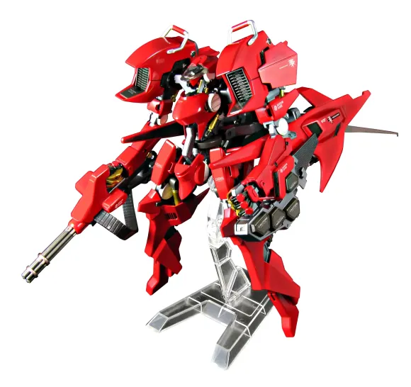 1/48 A.R.K. Cloud Breaker 01 Renewal Ver. (Murakumo)