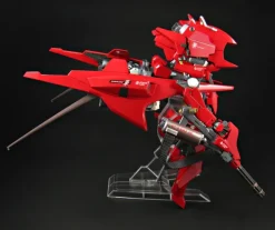 1/48 A.R.K. Cloud Breaker 01 Renewal Ver. (Murakumo)
