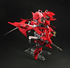 1/48 A.R.K. Cloud Breaker 01 Renewal Ver. (Murakumo)