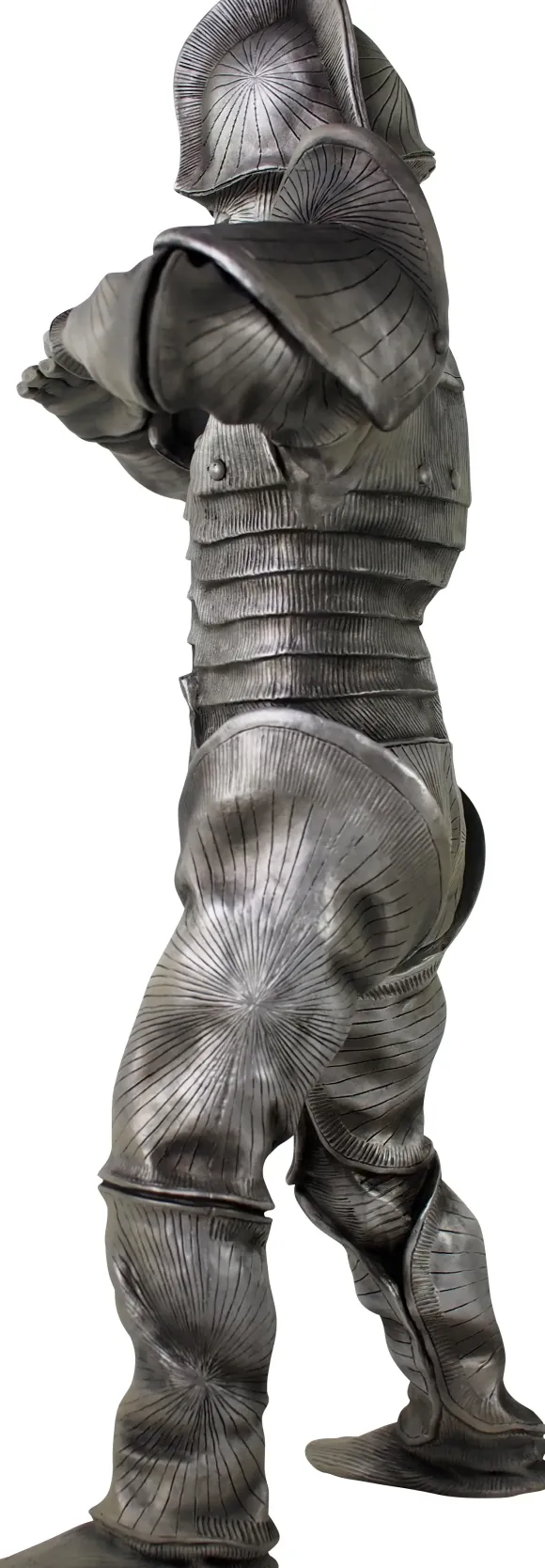 1/6 Armor Alien Borg Alien High Grade Ver.