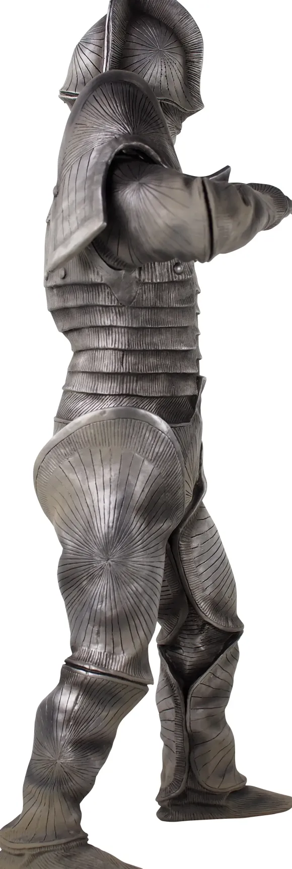 1/6 Armor Alien Borg Alien High Grade Ver.