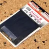 Armor Collar III SSS (20pcs)