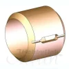 Armor Collar IV L (20pcs)