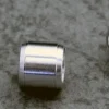 Armor Collar 5.S (20pcs)