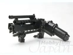 Armored Core Variable Infinity Weapon Unit 18: OIGAMI