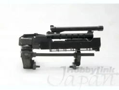 Armored Core Variable Infinity Weapon Unit 18: OIGAMI