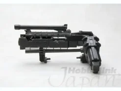 Armored Core Variable Infinity Weapon Unit 18: OIGAMI