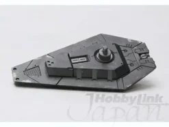 Armored Core Variable Infinity Weapon Unit 17: Chain Gun CG-R500 & Laser Blade EB-R500