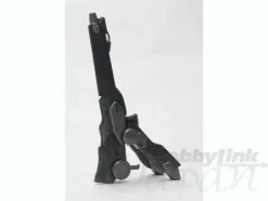 Armored Core Variable Infinity Weapon Unit 16: HLR01-CANOPUS