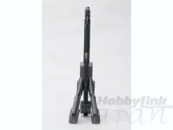 Armored Core Variable Infinity Weapon Unit 16: HLR01-CANOPUS