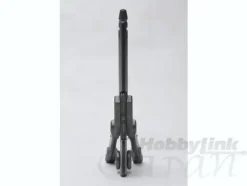 Armored Core Variable Infinity Weapon Unit 16: HLR01-CANOPUS