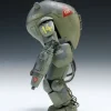 1/20 Armored Fighting Suit Custom Type Archelon