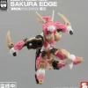 1/24 Armored Puppet Sakura Edge Plastic Model Kit