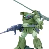 1/35 Armored Trooper VOTOMS: Shining Heresy Burglary Dog ST Ver.