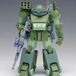 1/35 Armored Trooper VOTOMS: Shining Heresy Burglary Dog ST Ver.