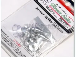 Armor Spike LL (4set)