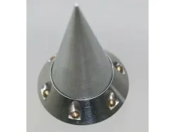 Armor Spike L (3pcs.)