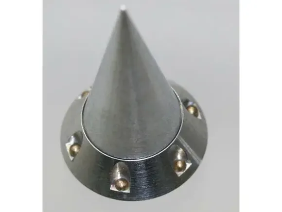 Armor Spike L (3pcs.)