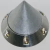 Armor Spike M Size (3Set)