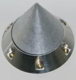 Armor Spike M Size (3Set)