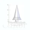 Armor Spike ST Type L (3set)