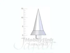 Armor Spike ST Type L (3set)