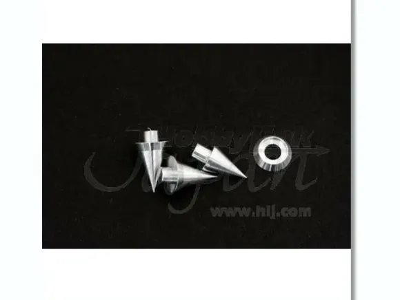 Armor Spike ST Type S (3set)