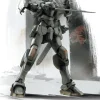 1/48 Armslave Gernsback M9 Ver.1.5 Melissa Mao