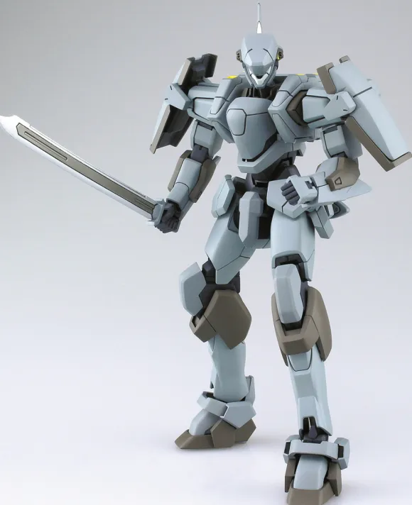 1/48 Armslave Gernsback M9 Ver.1.5 Melissa Mao