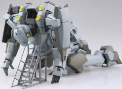 1/48 Armslave Gernsback M9 Ver.1.5 Melissa Mao