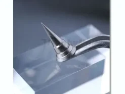 Arm Spikes (3set)