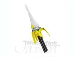 Arms Weapon #02 Banaspear