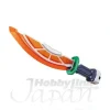 Arms Weapon #01 Daidaimaru