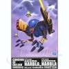 Aroma Harbla & Cangrid Harbla & 2 Cangrid Zantter