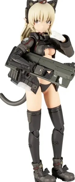 Arsia (Fumikane Shimada ART WORKS) (Reissue)