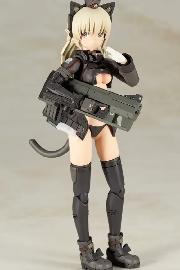 Arsia (Fumikane Shimada ART WORKS) (Reissue)