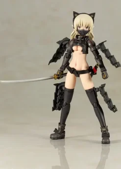 Arsia (Fumikane Shimada ART WORKS) (Reissue)
