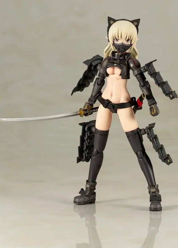 Arsia (Fumikane Shimada ART WORKS) (Reissue)