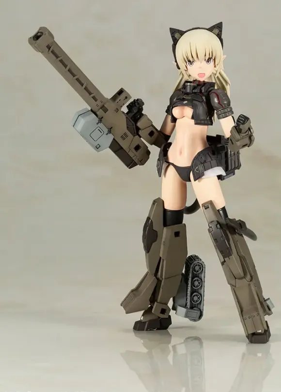 Arsia (Fumikane Shimada ART WORKS) (Reissue)