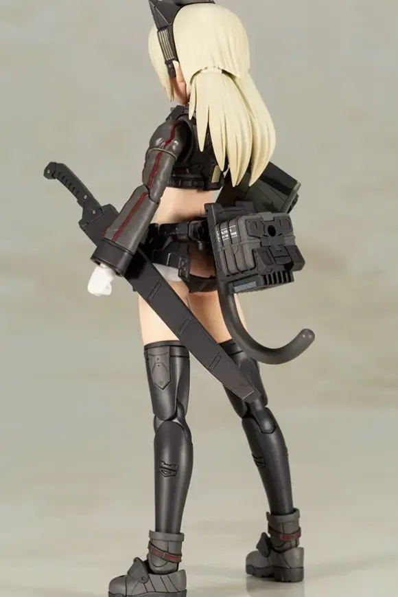 Arsia (Fumikane Shimada ART WORKS) (Reissue)